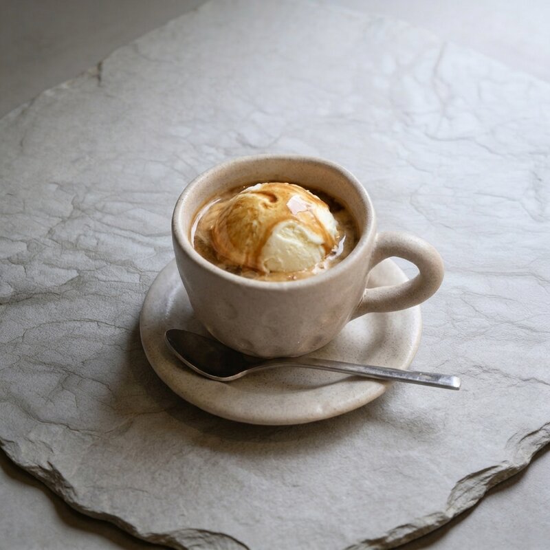 Amo Coffee
