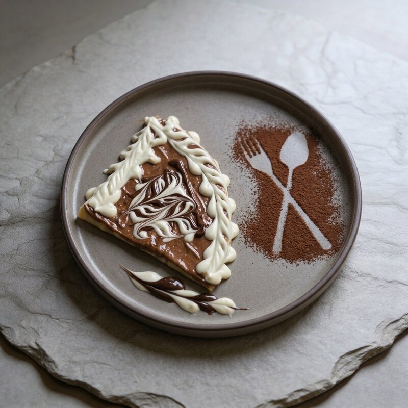 Classic Crepe