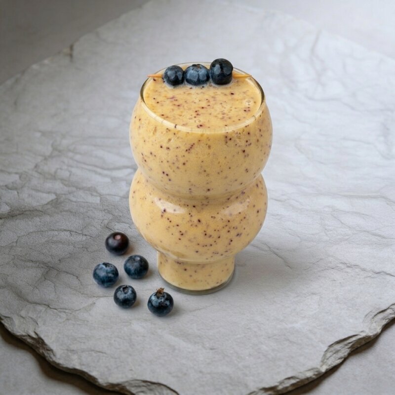Acai Berry