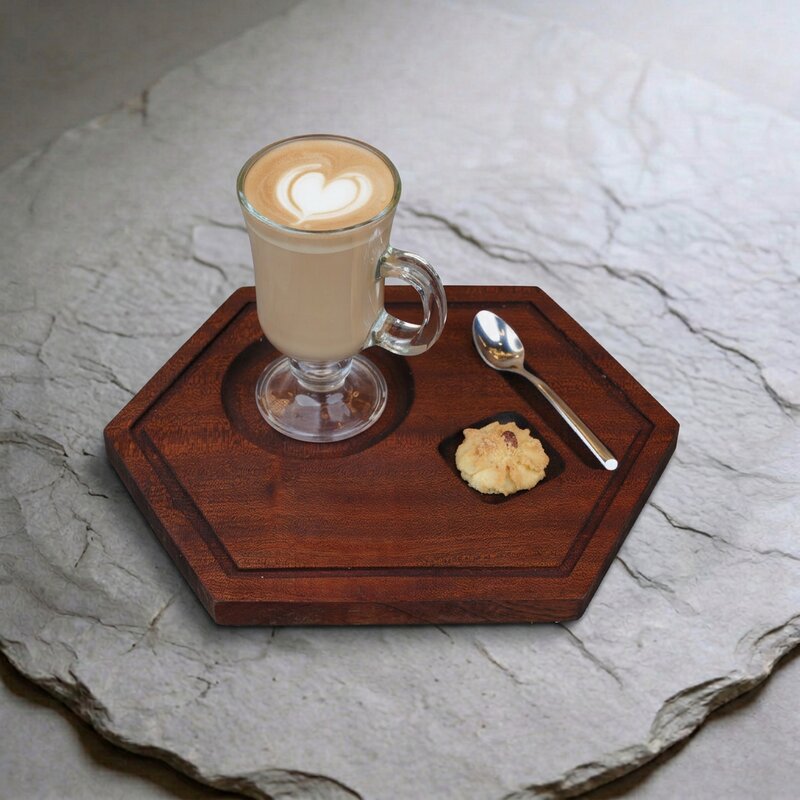 Café Latte
