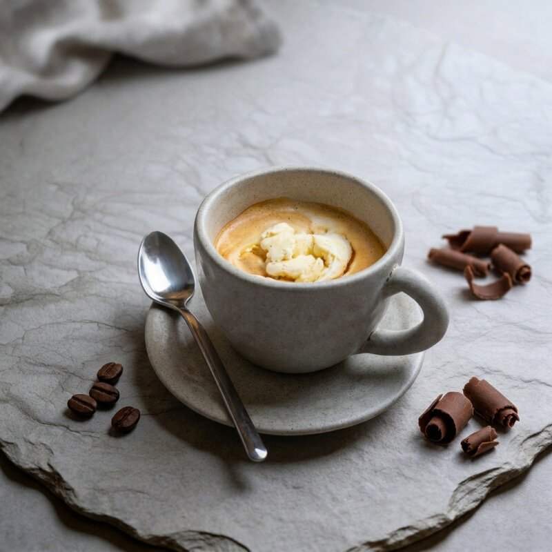 Cortado