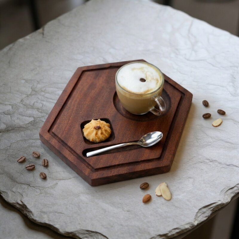 Flat White