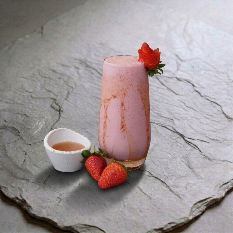 Honey Berry