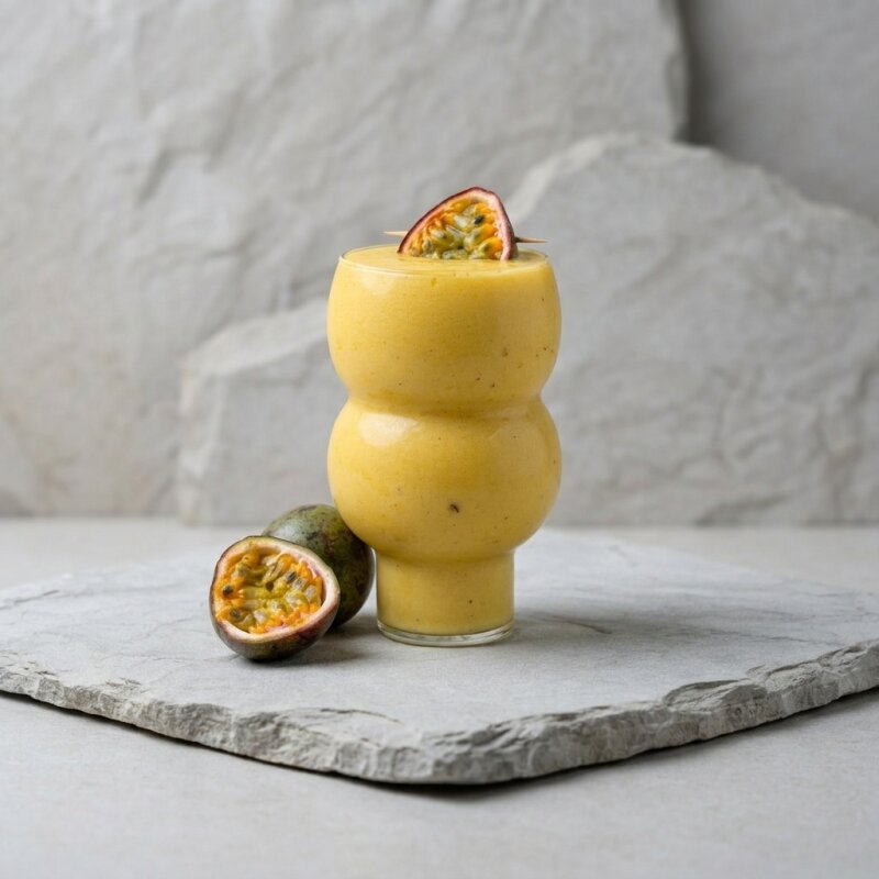 Mango Dice