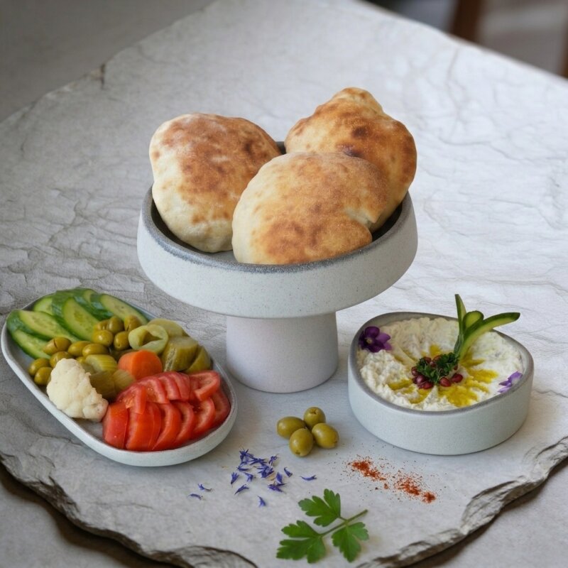 Moutabbal