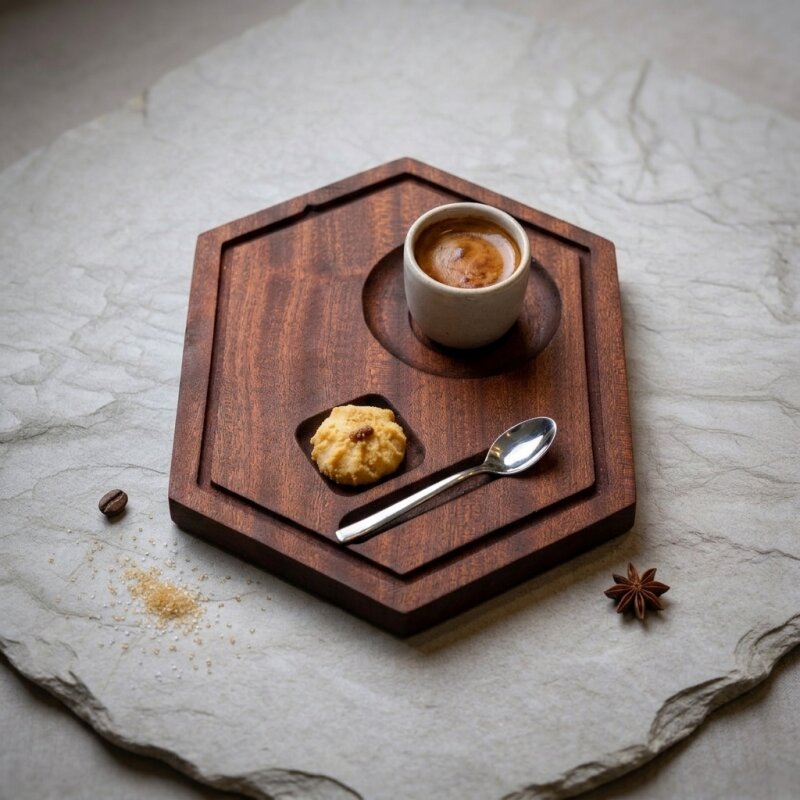 Single Espresso