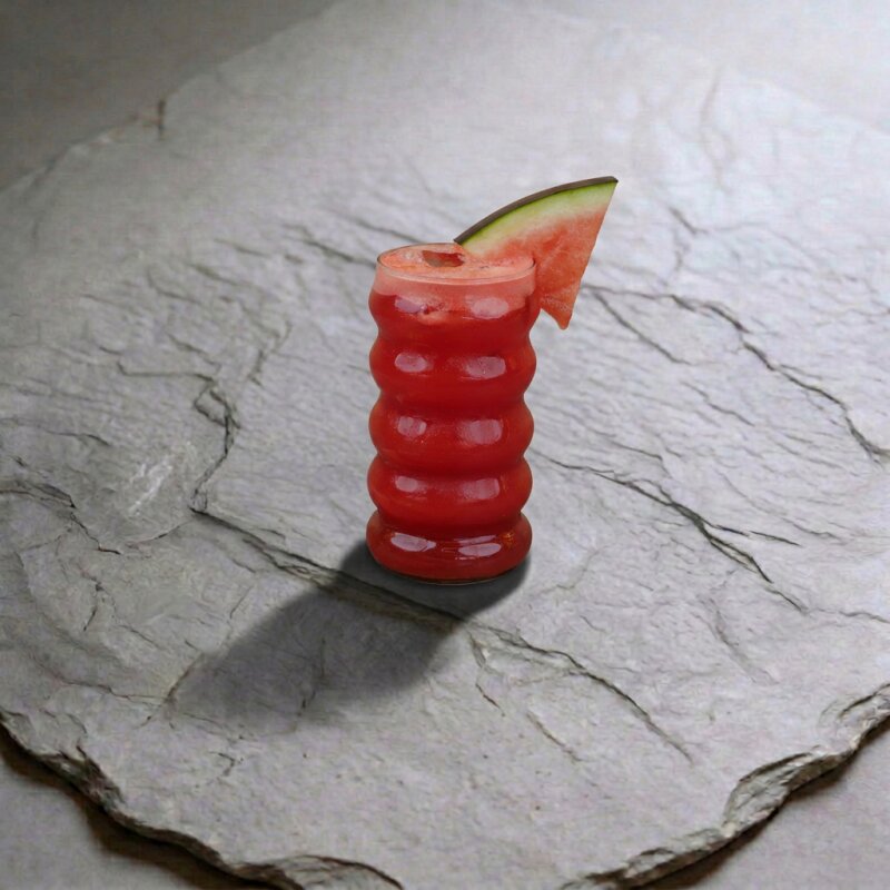 Watermelon Juice